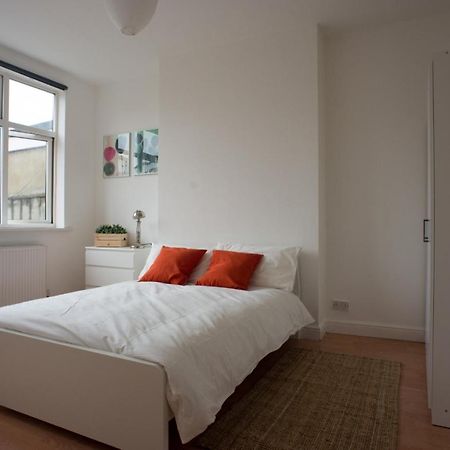Tooting Bec Rooms By Dc London Rooms Luaran gambar