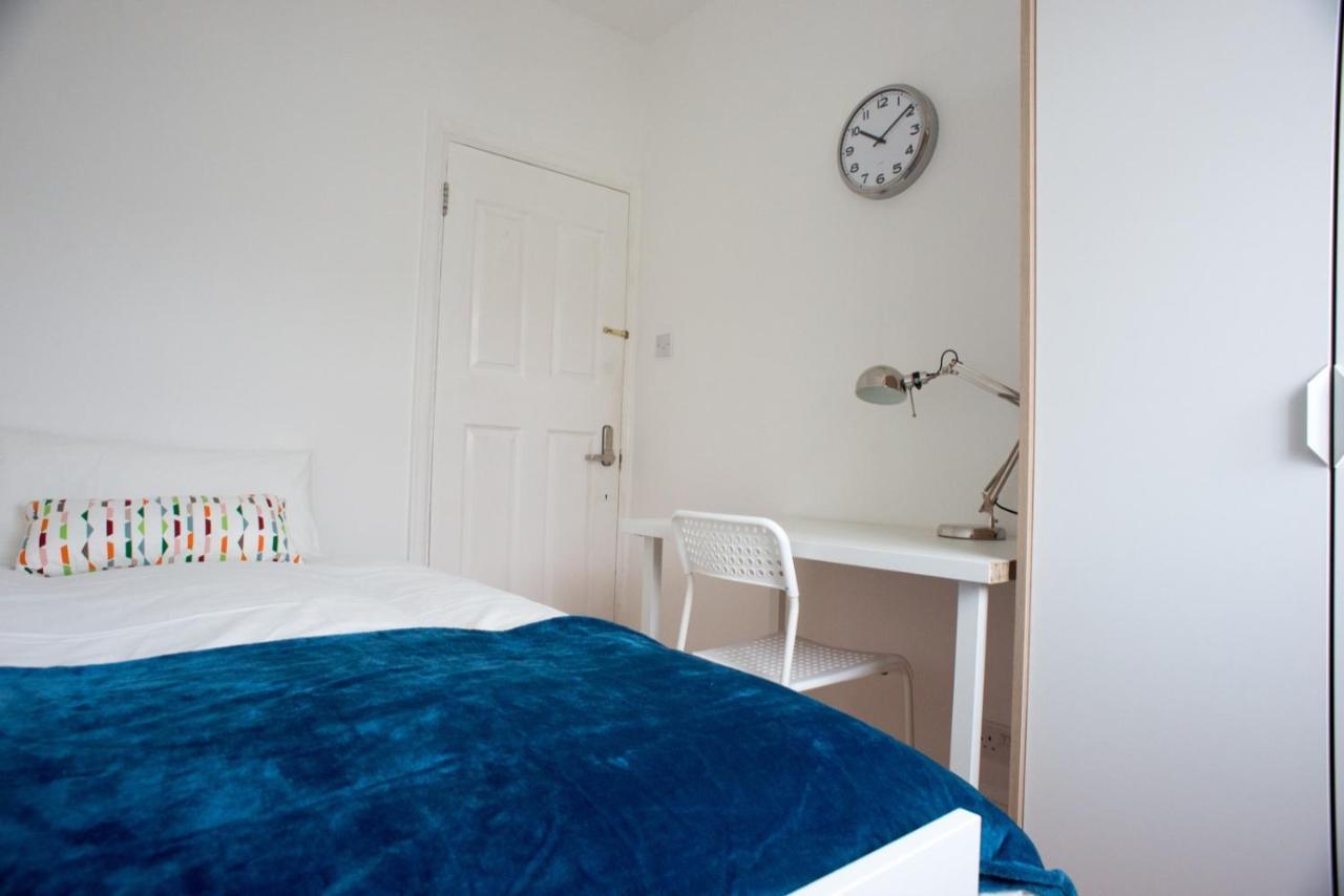 Tooting Bec Rooms By Dc London Rooms Luaran gambar
