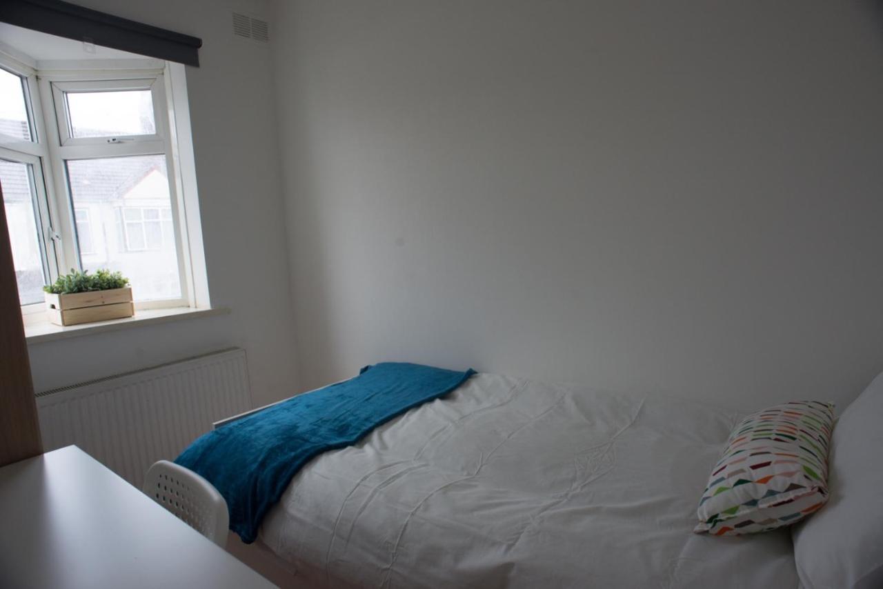 Tooting Bec Rooms By Dc London Rooms Luaran gambar