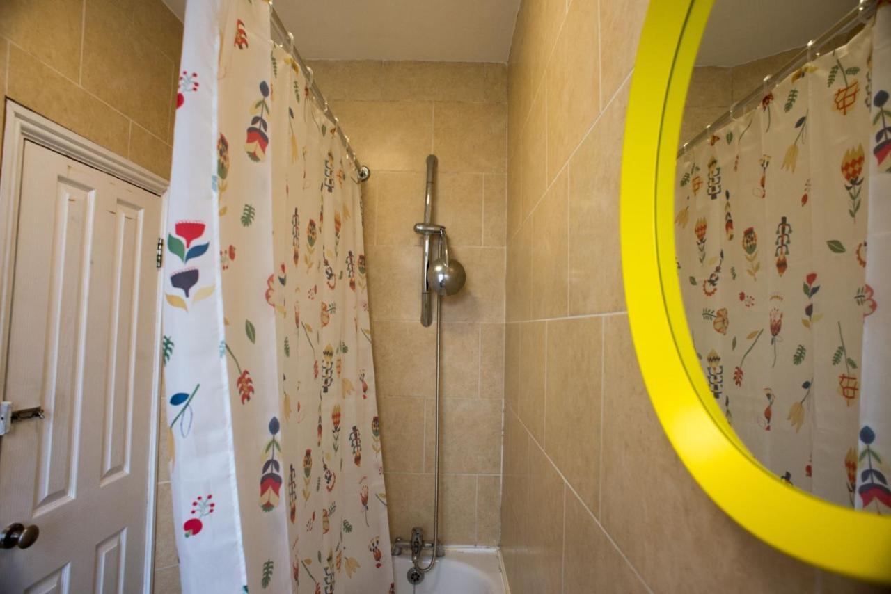 Tooting Bec Rooms By Dc London Rooms Luaran gambar